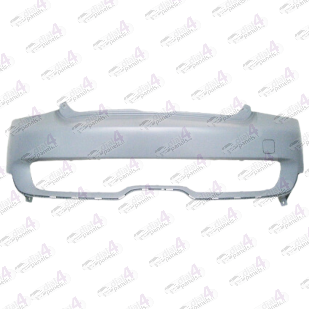 MINI R55 / R56 / R57 / R58 /R59 2007-2015 REAR BUMPER 51122755692