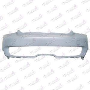 MINI R55 / R56 / R57 / R58 /R59 2007-2015 REAR BUMPER 51122755692