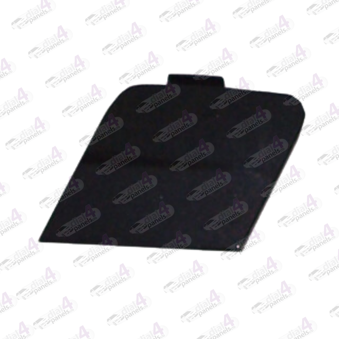 BMW 1 SERIES 2011-2015 REAR BUMPER TOW EYE COVER M SPORT 51128053826