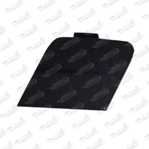 BMW 1 SERIES 2011-2015 REAR BUMPER TOW EYE COVER M SPORT 51128053826