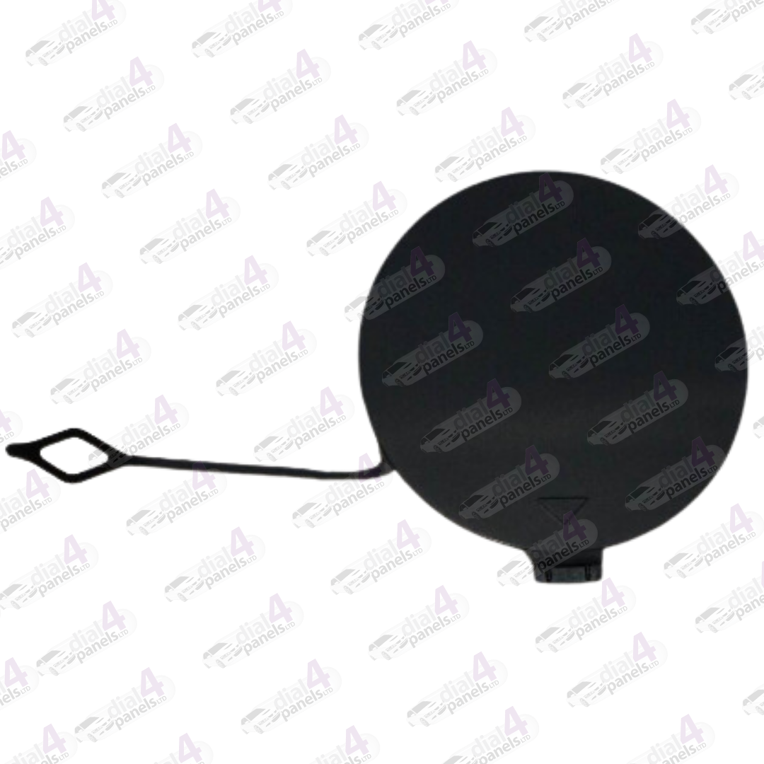 BMW 4 SERIES 2013-2020 REAR BUMPER TOW EYE COVER M SPORT 51128060849