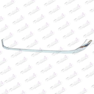 MINI R55 / R56 / R57 / R58 /R59 2011-2015 FRONT GRILLE UPPER MOULDING CHROME 51132751040