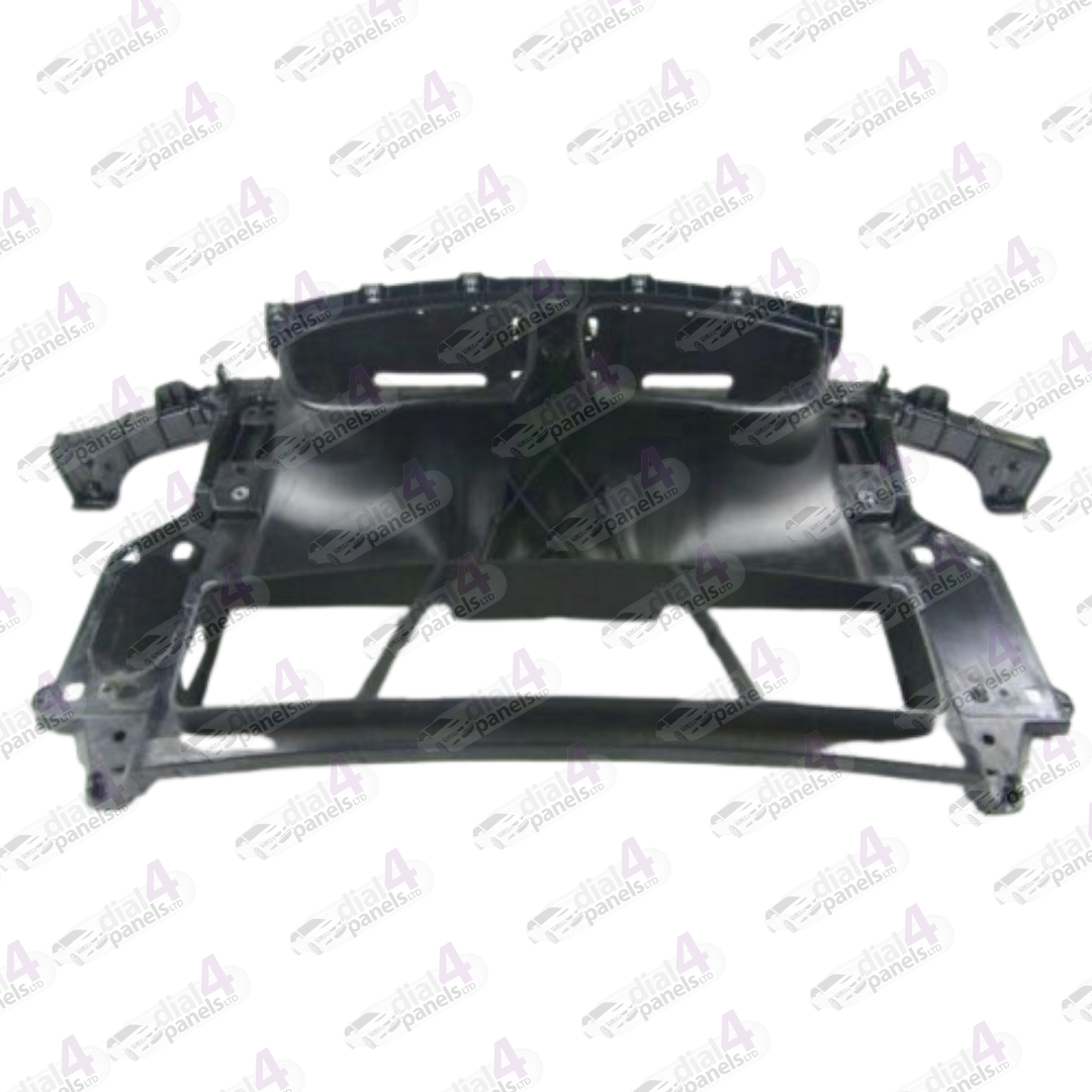 BMW 1 SERIES 2004-2010 FRONT PANEL 51647058593