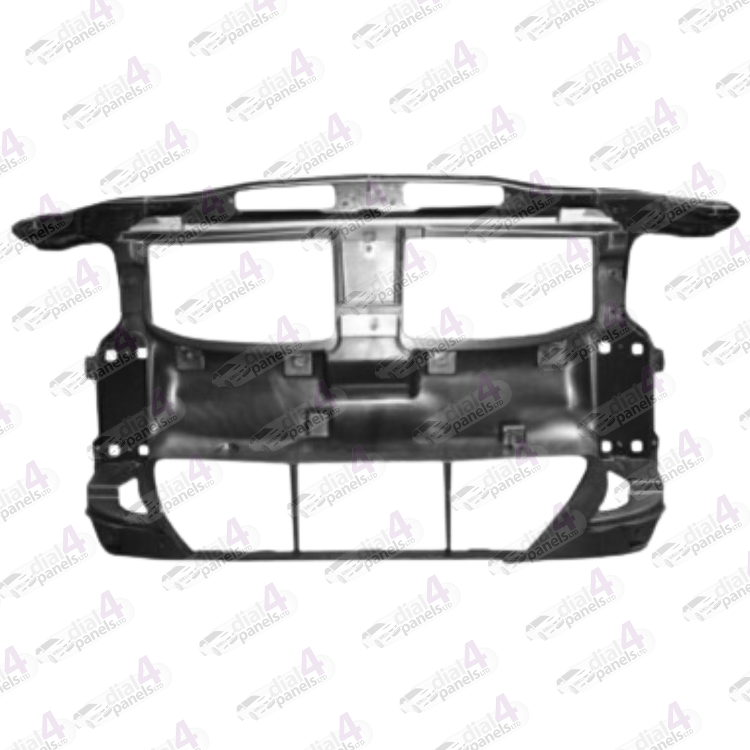 BMW 3 SERIES 2005-2011 FRONT PANEL 51647058594