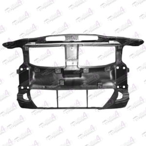 BMW 3 SERIES 2005-2011 FRONT PANEL 51647058594