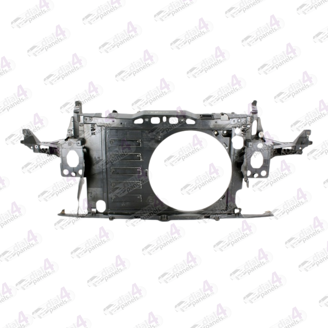MINI R55 / R56 / R57 / R58 /R59 2007-2010 FRONT PANEL 51647145012