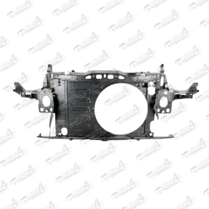 MINI R55 / R56 / R57 / R58 /R59 2007-2010 FRONT PANEL 51647145012