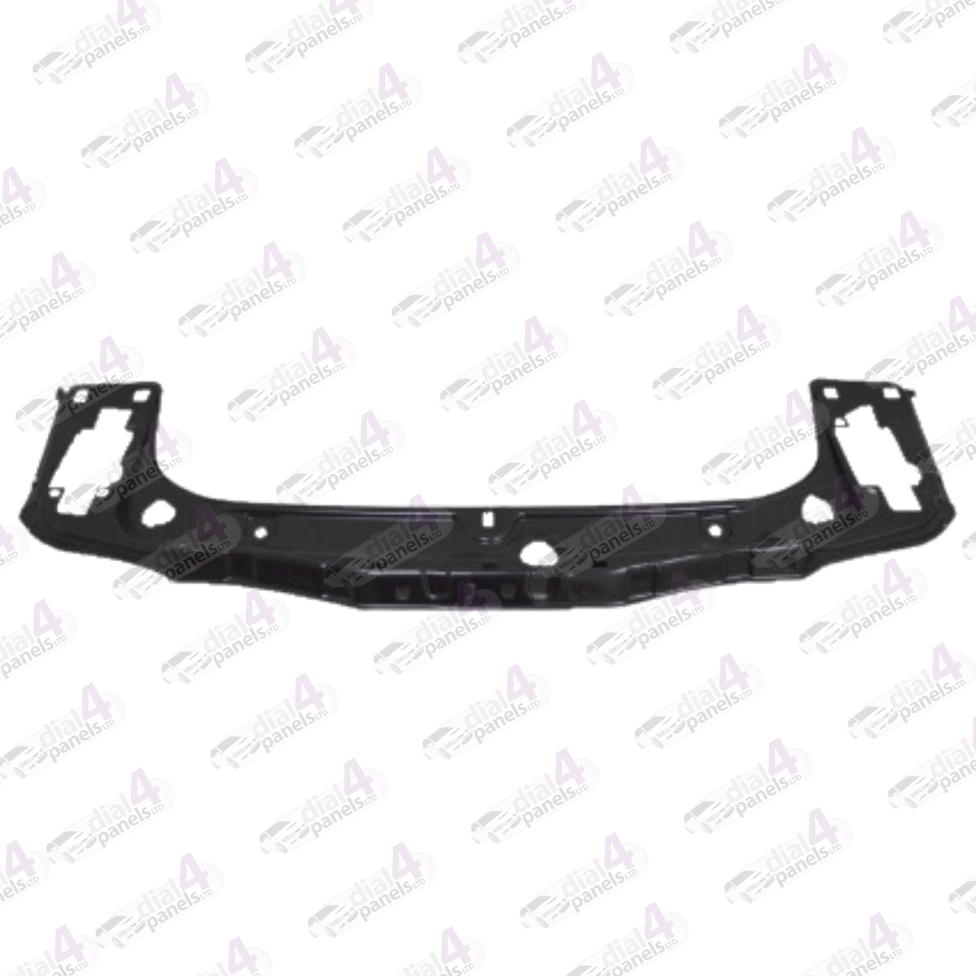 BMW 3 SERIES 2012-2019 FRONT SLAM PANEL 51647245786