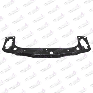 BMW 3 SERIES 2012-2019 FRONT SLAM PANEL 51647245786