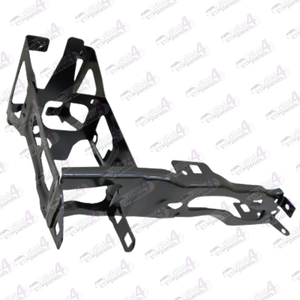 BMW 1/2/3/4 SERIES 2011-2019 HEAD LAMP BRACKET LEFT 51647245791