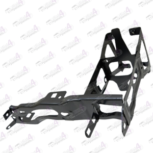 BMW 1/2/3/4 SERIES 2011-2019 HEAD LAMP BRACKET RIGHT 51647245792