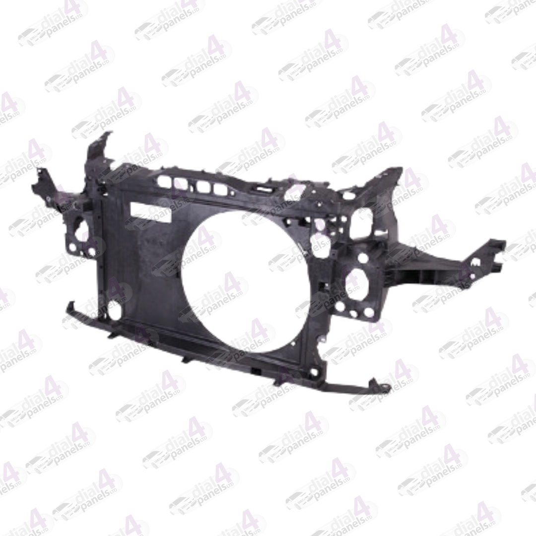 MINI R55 / R56 / R57 / R58 /R59 2011-2015 FRONT PANEL COOPER & ONE MODELS ONLY 51647248799