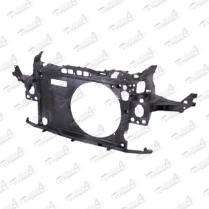 MINI R55 / R56 / R57 / R58 /R59 2011-2015 FRONT PANEL COOPER & ONE MODELS ONLY 51647248799