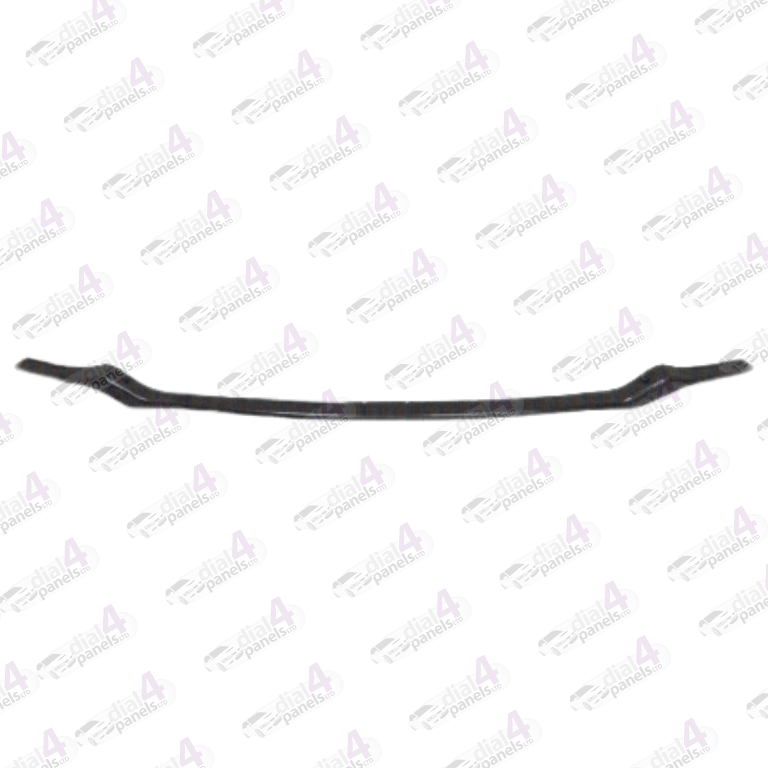 BMW 4 SERIES 2013-2020 FRONT BUMPER REINFORCEMENT LOWER 51647266325