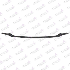 BMW 4 SERIES 2013-2020 FRONT BUMPER REINFORCEMENT LOWER 51647266325