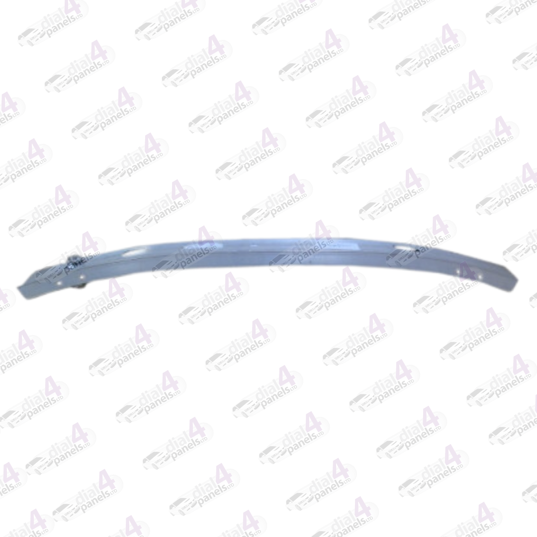 BMW X3 2011-2017 FRONT BUMPER REINFORCEMENT 51647274661