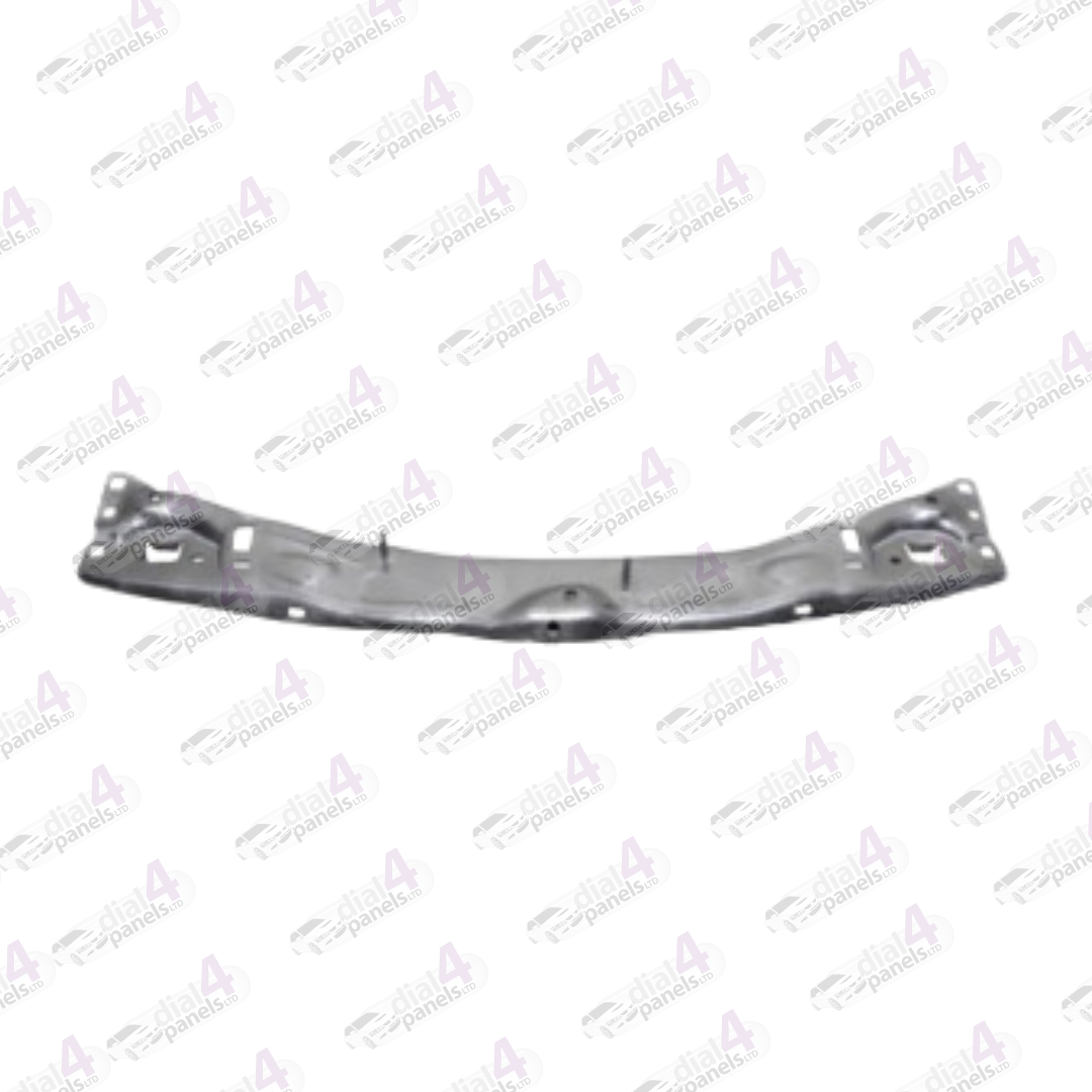 BMW 1 SERIES 2020> FRONT SLAM PANEL 51647459878