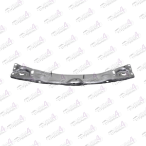 BMW 1 SERIES 2020> FRONT SLAM PANEL 51647459878