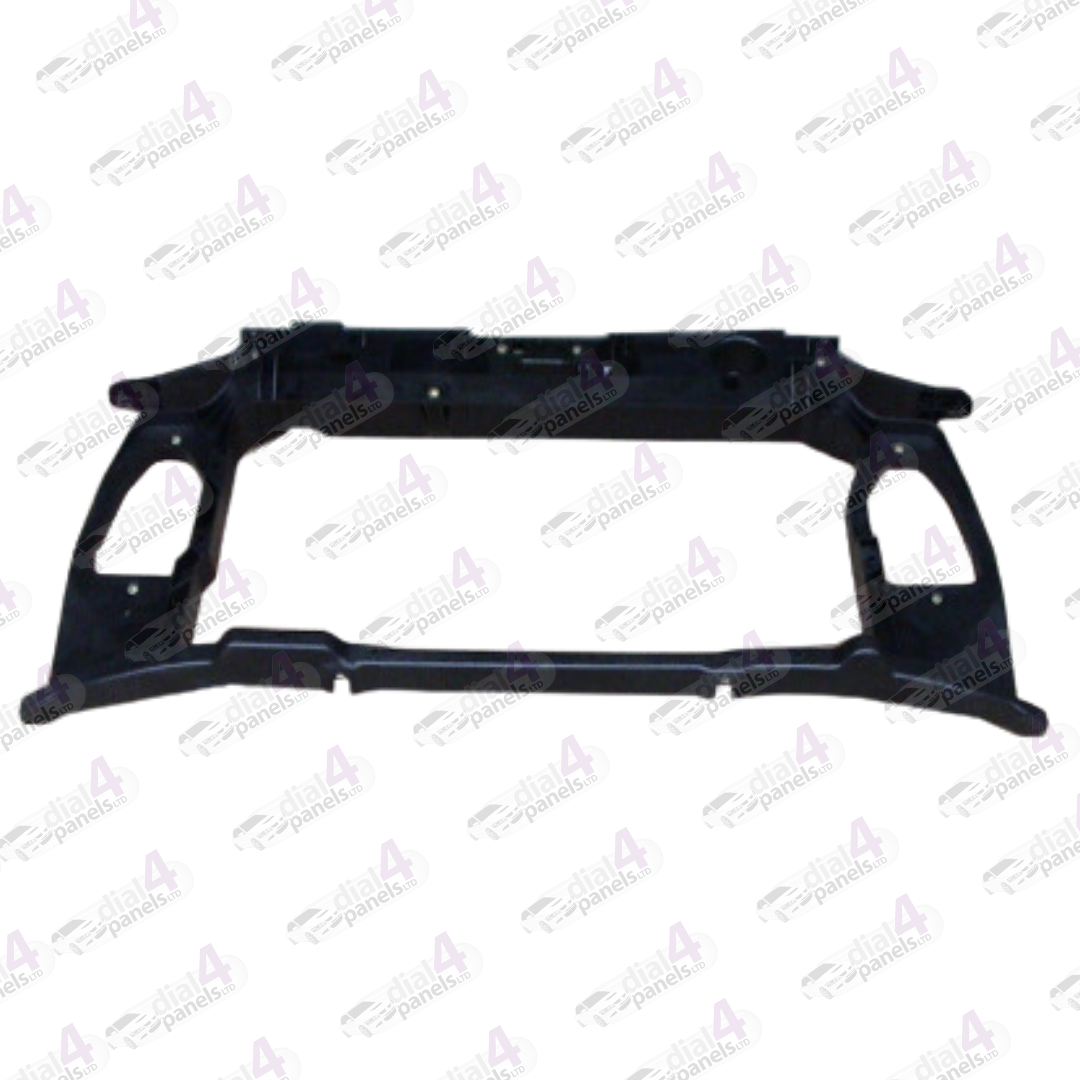 FIAT PANDA 2003-2012 FRONT PANEL 51700202