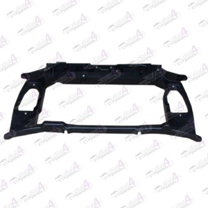 FIAT PANDA 2003-2012 FRONT PANEL 51700202