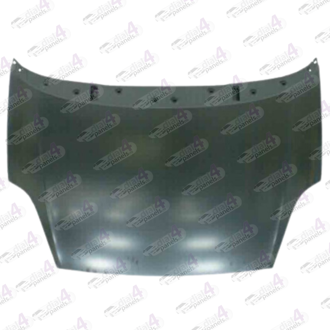 FIAT GRANDE PUNTO / PUNTO / PUNTO EVO 2006-2010 BONNET 51701140