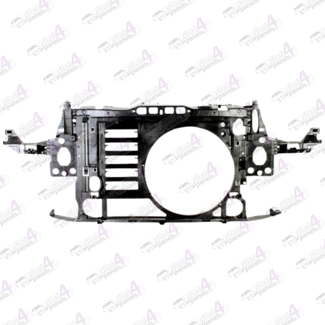 MINI R55 / R56 / R57 / R58 /R59 2011-2015 FRONT PANEL COOPER S & D MODELS ONLY 51717147912