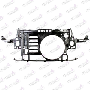 MINI R55 / R56 / R57 / R58 /R59 2011-2015 FRONT PANEL COOPER S & D MODELS ONLY 51717147912