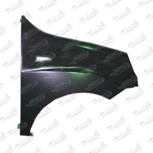 FIAT DOBLO 2006-2009 FRONT WING RIGHT 51754845