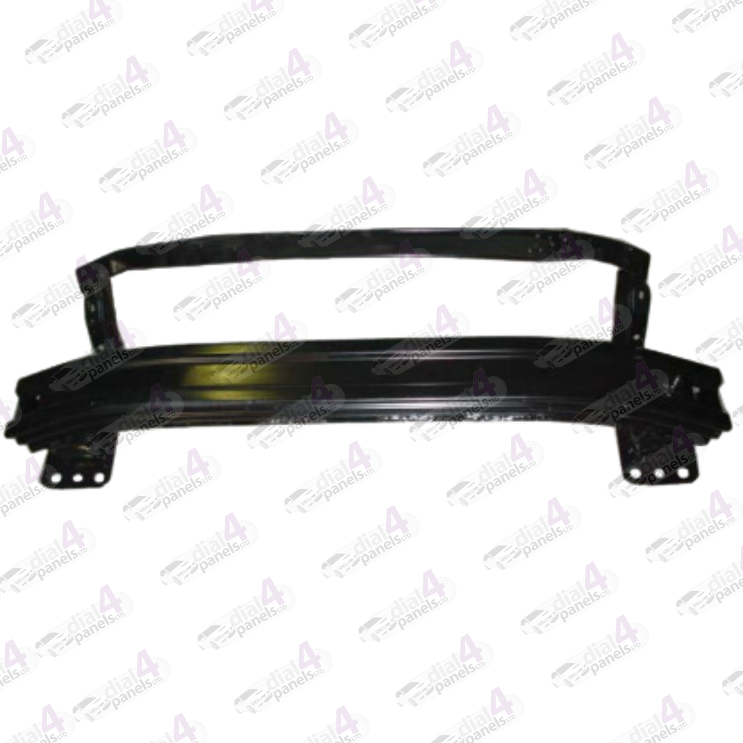 FIAT GRANDE PUNTO 2006-2010 FRONT BUMPER REINFORCEMENT 51772029