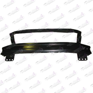 FIAT GRANDE PUNTO 2006-2010 FRONT BUMPER REINFORCEMENT 51772029