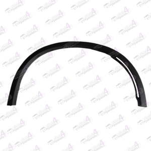 BMW X5 2014-2018 FRONT WING MOULDING RIGHT 51777294374