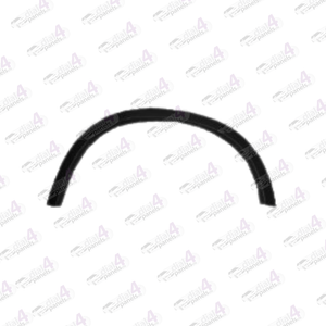 BMW X1 2015-2022 REAR WING MOULDING LEFT 51777332339