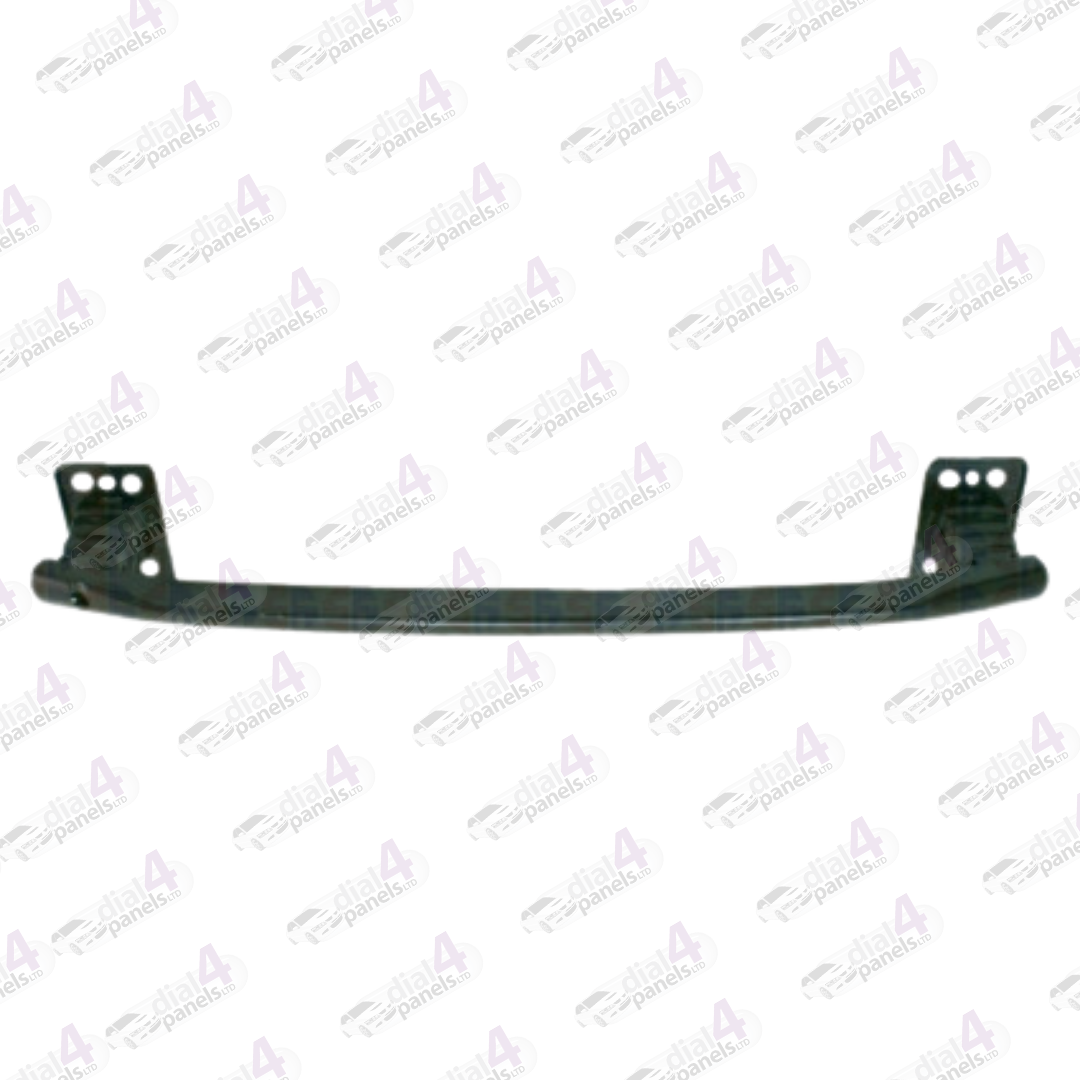 FIAT 500 2007-2015 FRONT BUMPER REINFORCEMENT LOWER 51786202