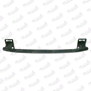 FIAT 500 2007-2015 FRONT BUMPER REINFORCEMENT LOWER 51786202