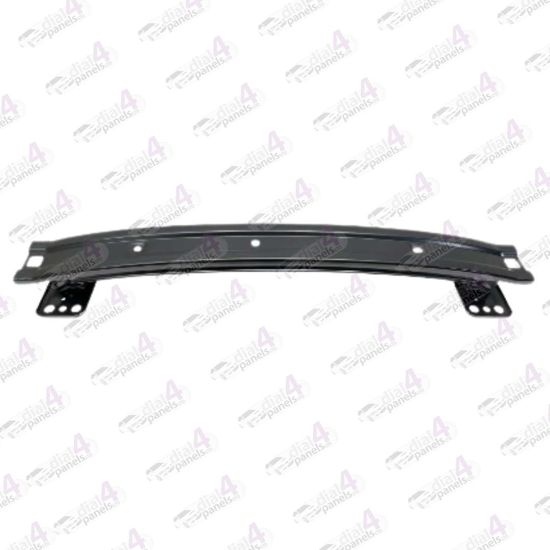 FIAT 500 2015> FRONT BUMPER REINFORCEMENT UPPER 51786711