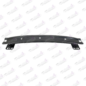 FIAT 500 2015> FRONT BUMPER REINFORCEMENT UPPER 51786711