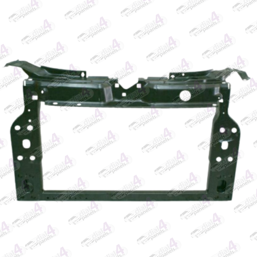 FIAT 500 2007-2015 FRONT PANEL 51787374
