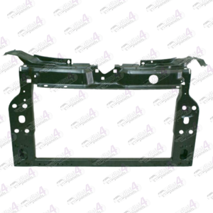 FIAT 500 2007-2015 FRONT PANEL 51787374