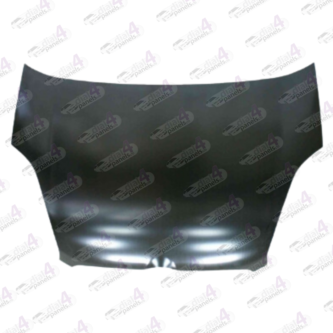 FIAT DOBLO 2010-2014 / COMBO 2012-2018 BONNET 51810378
