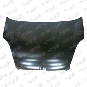 FIAT DOBLO 2010-2014 / COMBO 2012-2018 BONNET 51810378
