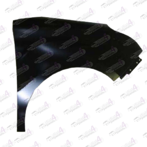 FIAT DOBLO 2010-2014 / COMBO 2012-2018 FRONT WING RIGHT 51822254