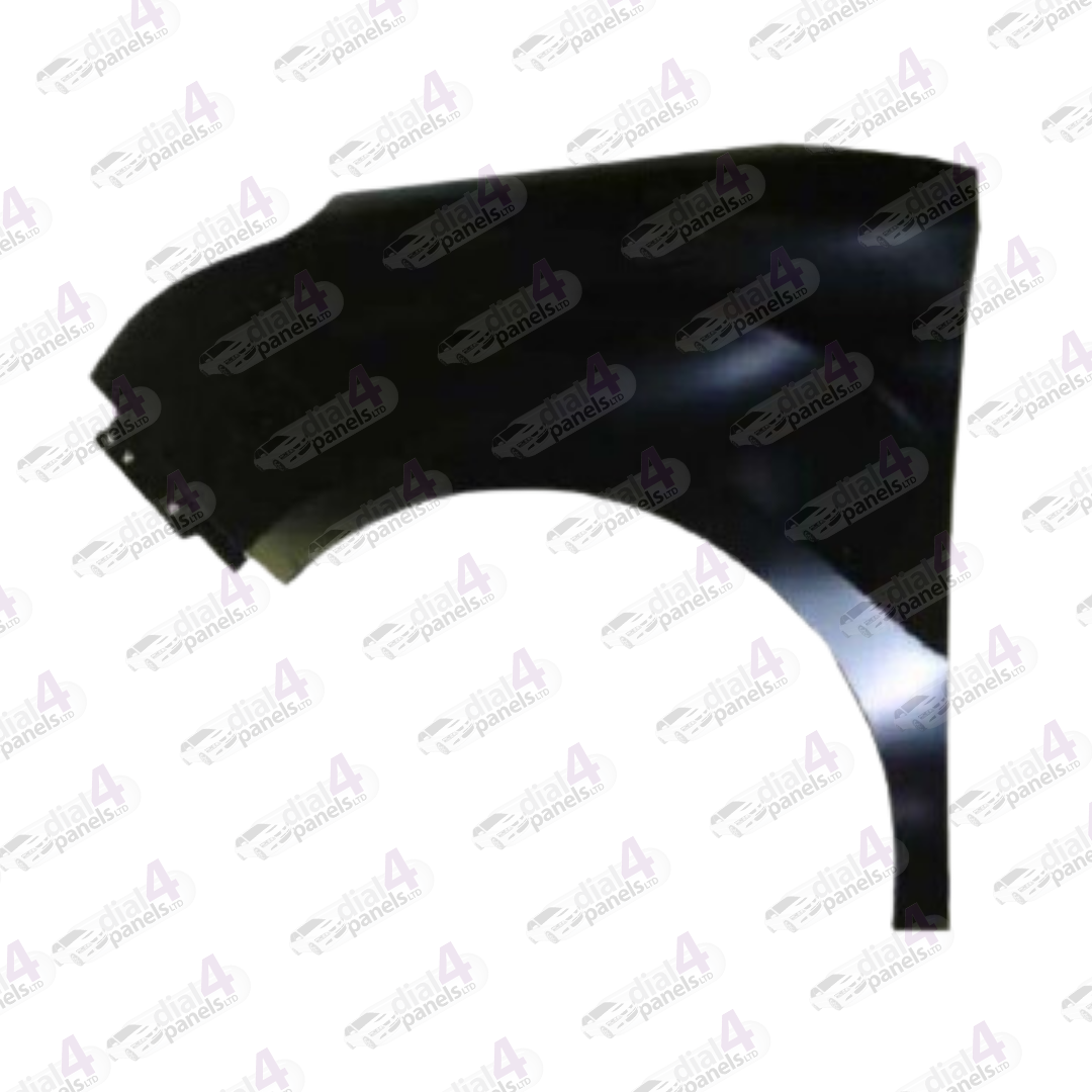 FIAT DOBLO 2010-2014 / COMBO 2012-2018 FRONT WING LEFT 51822255