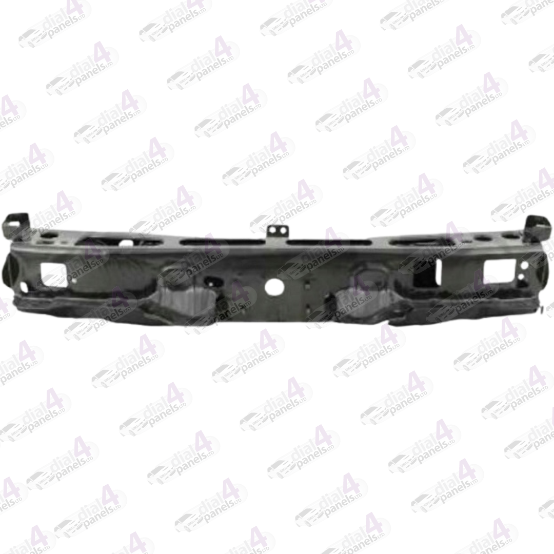 FIAT DOBLO 2010-2014 / COMBO 2012-2018 FRONT PANEL 51825953