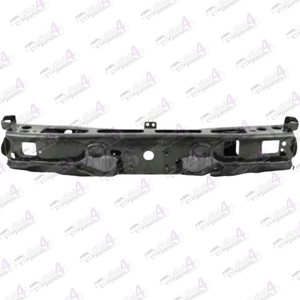 FIAT DOBLO 2010-2014 / COMBO 2012-2018 FRONT PANEL 51825953