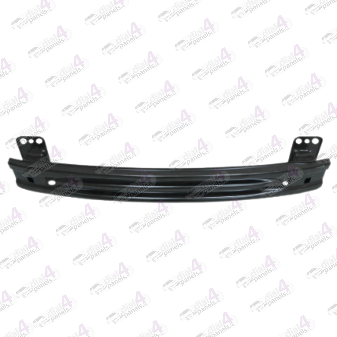 FIAT PANDA 2013> FRONT BUMPER REINFORCEMENT 51830614