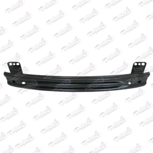 FIAT PANDA 2013> FRONT BUMPER REINFORCEMENT 51830614