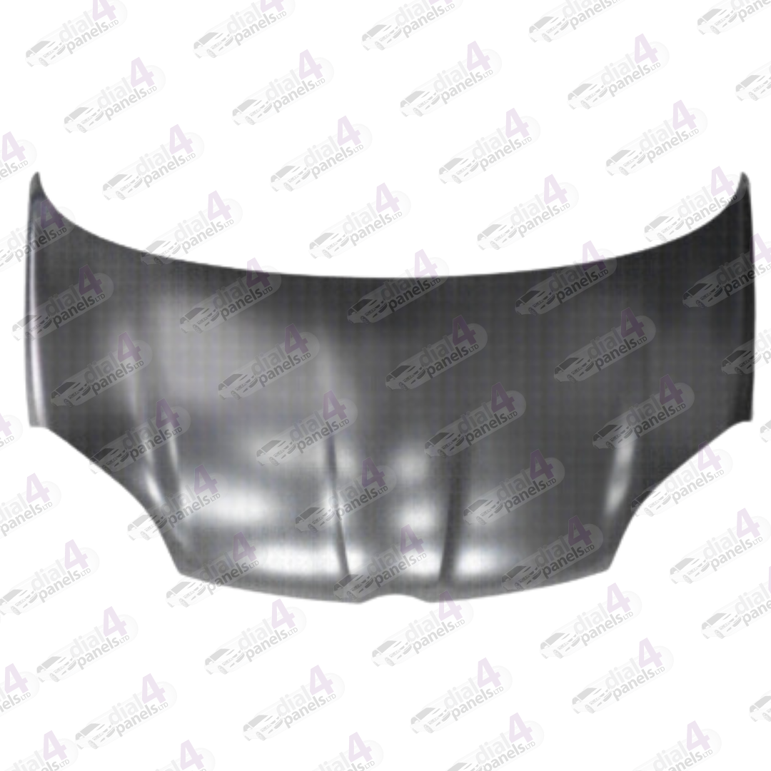 FIAT PANDA 2013> BONNET 51841736