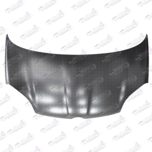 FIAT PANDA 2013> BONNET 51841736