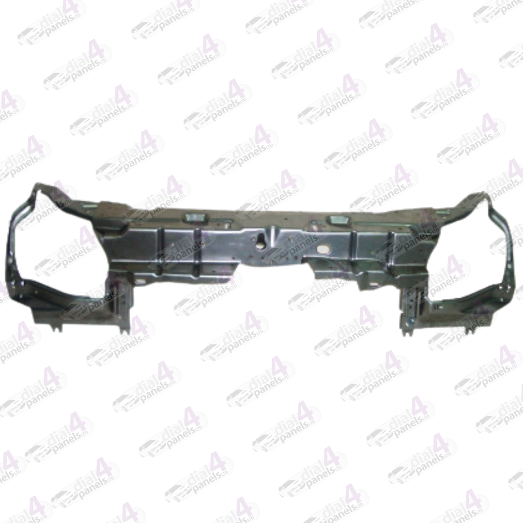 FIAT DOBLO 2006-2009 FRONT PANEL 51852872