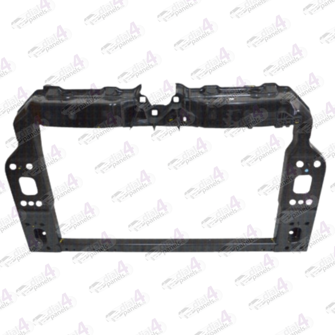 FIAT PANDA 2013> FRONT PANEL 51889112